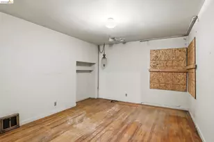 4445 Tompkins Ave, Oakland, CA 94619 - Photo 21