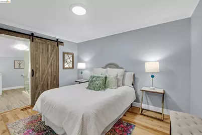 809 Gridley St, San Jose, CA 95127 - Photo 17