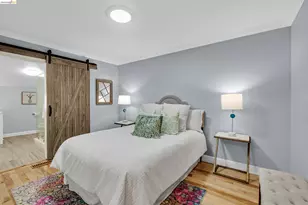 809 Gridley St, San Jose, CA 95127 - Photo 17