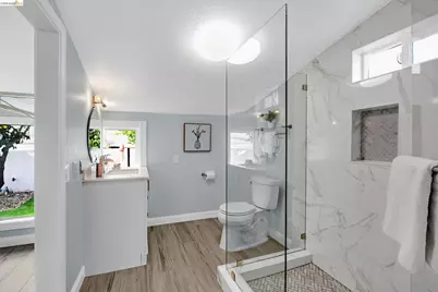 809 Gridley St, San Jose, CA 95127 - Photo 19