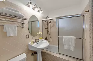 809 Gridley St, San Jose, CA 95127 - Photo 15