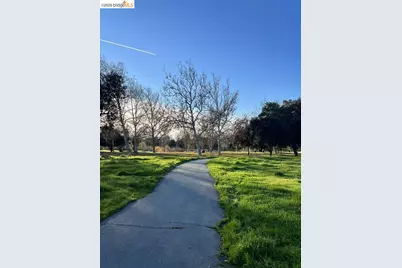 809 Gridley St, San Jose, CA 95127 - Photo 37