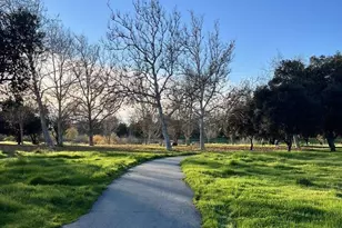 809 Gridley St, San Jose, CA 95127 - Photo 37