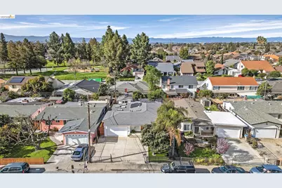 809 Gridley St, San Jose, CA 95127 - Photo 33