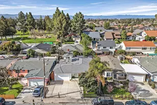 809 Gridley St, San Jose, CA 95127 - Photo 33