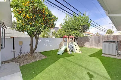 809 Gridley St, San Jose, CA 95127 - Photo 29