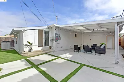 809 Gridley St, San Jose, CA 95127 - Photo 25