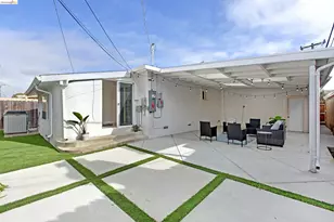 809 Gridley St, San Jose, CA 95127 - Photo 25