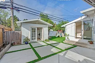 809 Gridley St, San Jose, CA 95127 - Photo 27