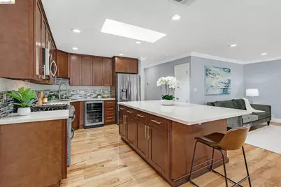 809 Gridley St, San Jose, CA 95127 - Photo 7