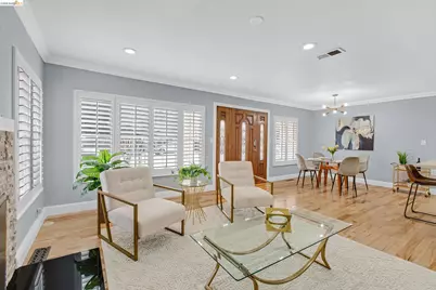 809 Gridley St, San Jose, CA 95127 - Photo 11