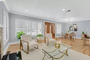 809 Gridley St, San Jose, CA 95127 - Photo 11