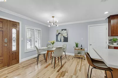 809 Gridley St, San Jose, CA 95127 - Photo 5