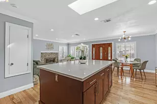 809 Gridley St, San Jose, CA 95127 - Photo 9