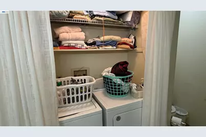 [Address not provided], Newark, CA 94560 - Photo 13
