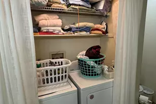 6043 Joaquin Murieta Ave, Newark, CA 94560 - Photo 13