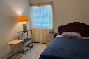 6043 Joaquin Murieta Ave, Newark, CA 94560 - Photo 9