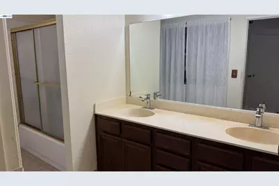 [Address not provided], Newark, CA 94560 - Photo 11