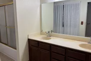 6043 Joaquin Murieta Ave, Newark, CA 94560 - Photo 11