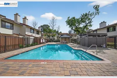 [Address not provided], Newark, CA 94560 - Photo 17