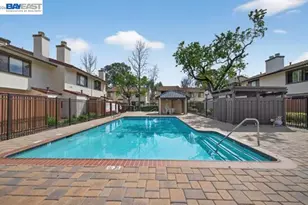 6043 Joaquin Murieta Ave, Newark, CA 94560 - Photo 17