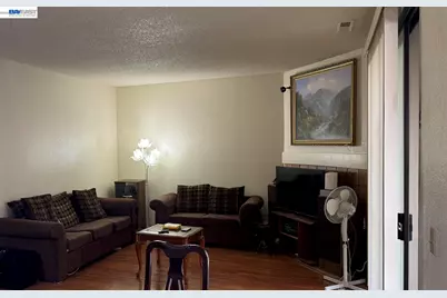 [Address not provided], Newark, CA 94560 - Photo 7