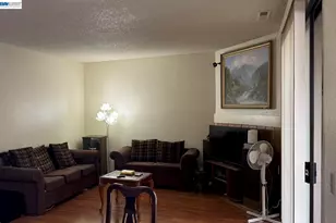 6043 Joaquin Murieta Ave, Newark, CA 94560 - Photo 7