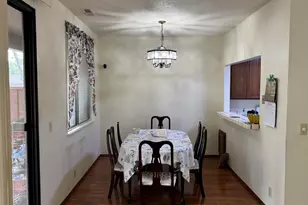 6043 Joaquin Murieta Ave, Newark, CA 94560 - Photo 5