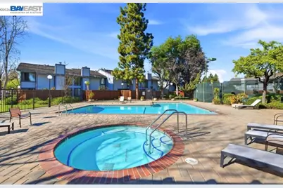 [Address not provided], Newark, CA 94560 - Photo 19