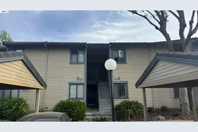 [Address not provided], Newark, CA 94560 - Photo 1
