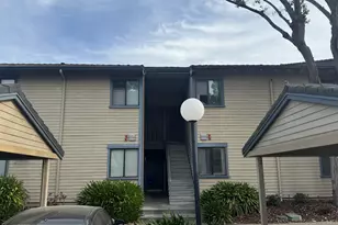 [Address not provided], Newark, CA 94560 - Photo 1