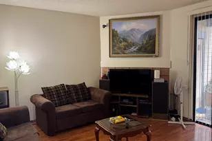 6043 Joaquin Murieta Ave, Newark, CA 94560 - Photo 3