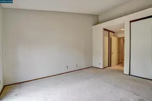 1286 Clarke Ln, Alameda, CA 94502 - Photo 25