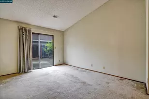 1286 Clarke Ln, Alameda, CA 94502 - Photo 23