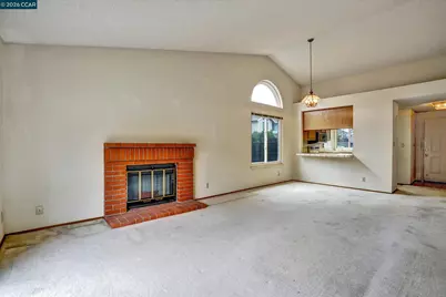 1286 Clarke Ln, Alameda, CA 94502 - Photo 19