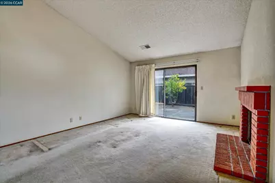 1286 Clarke Ln, Alameda, CA 94502 - Photo 13