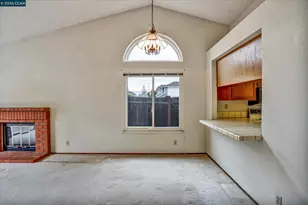 1286 Clarke Ln, Alameda, CA 94502 - Photo 17