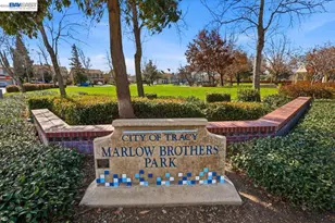 2248 Golden Leaf Ln, Tracy, CA 95377 - Photo 59