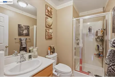 2248 Golden Leaf Ln., Tracy, CA 95377 - Photo 49