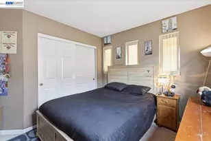 2248 Golden Leaf Ln, Tracy, CA 95377 - Photo 43