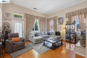 2248 Golden Leaf Ln, Tracy, CA 95377 - Photo 19