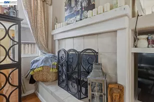 2248 Golden Leaf Ln, Tracy, CA 95377 - Photo 21