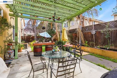 2248 Golden Leaf Ln., Tracy, CA 95377 - Photo 53