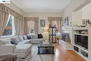 2248 Golden Leaf Ln, Tracy, CA 95377 - Photo 23