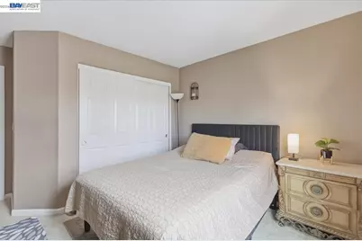 2248 Golden Leaf Ln., Tracy, CA 95377 - Photo 41