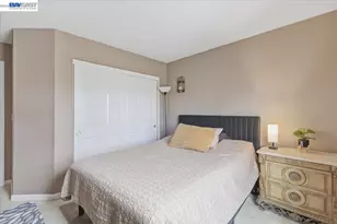 2248 Golden Leaf Ln, Tracy, CA 95377 - Photo 41