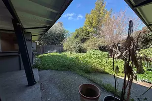 4150 Brookside Dr, Pittsburg, CA 94565 - Photo 33