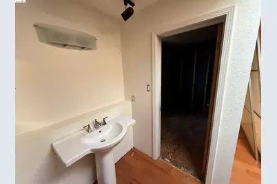 4150 Brookside Dr, Pittsburg, CA 94565 - Photo 29