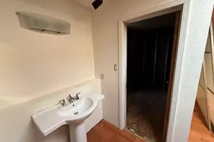 4150 Brookside Dr, Pittsburg, CA 94565 - Photo 29