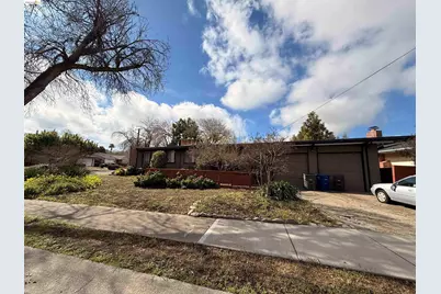 4150 Brookside Dr, Pittsburg, CA 94565 - Photo 3